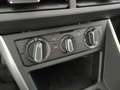 Volkswagen Taigo Taigo 1.0 TSI 95 CV Life Noir - thumbnail 19