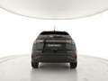Volkswagen Taigo Taigo 1.0 TSI 95 CV Life Noir - thumbnail 5