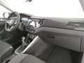 Volkswagen Taigo Taigo 1.0 TSI 95 CV Life Noir - thumbnail 7