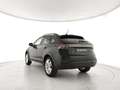 Volkswagen Taigo Taigo 1.0 TSI 95 CV Life Noir - thumbnail 3