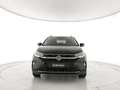 Volkswagen Taigo Taigo 1.0 TSI 95 CV Life Noir - thumbnail 4