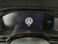 Volkswagen Taigo Taigo 1.0 TSI 95 CV Life Noir - thumbnail 13