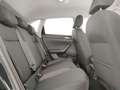 Volkswagen Taigo Taigo 1.0 TSI 95 CV Life Noir - thumbnail 10
