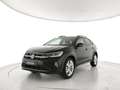 Volkswagen Taigo Taigo 1.0 TSI 95 CV Life Noir - thumbnail 1