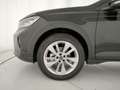 Volkswagen Taigo Taigo 1.0 TSI 95 CV Life Noir - thumbnail 6