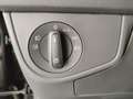 Volkswagen Taigo Taigo 1.0 TSI 95 CV Life Noir - thumbnail 12