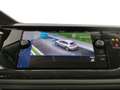 Volkswagen Taigo Taigo 1.0 TSI 95 CV Life Noir - thumbnail 18