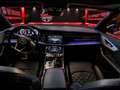 Audi Q8 45 TDI S line quattro tiptronic Blanco - thumbnail 5