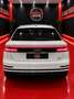 Audi Q8 45 TDI S line quattro tiptronic Blanco - thumbnail 2