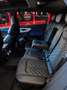 Audi Q8 45 TDI S line quattro tiptronic Blanco - thumbnail 6
