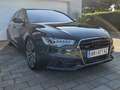Audi A6 Keramikbremse!! Avant 3,0TDI quattro DPF Keramik!! Schwarz - thumbnail 2