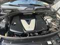 Mercedes-Benz ML 320 M-klasse CDI Grijskenteken marge auto 4x4 Navi,Aut Gris - thumbnail 43