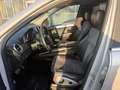 Mercedes-Benz ML 320 M-klasse CDI Grijskenteken marge auto 4x4 Navi,Aut Gris - thumbnail 25