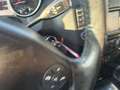 Mercedes-Benz ML 320 M-klasse CDI Grijskenteken marge auto 4x4 Navi,Aut Gris - thumbnail 27