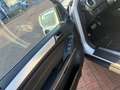 Mercedes-Benz ML 320 M-klasse CDI Grijskenteken marge auto 4x4 Navi,Aut Gris - thumbnail 19