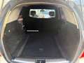 Mercedes-Benz ML 320 M-klasse CDI Grijskenteken marge auto 4x4 Navi,Aut Gris - thumbnail 8