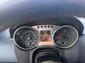 Mercedes-Benz ML 320 M-klasse CDI Grijskenteken marge auto 4x4 Navi,Aut Gris - thumbnail 29