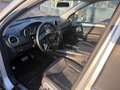 Mercedes-Benz ML 320 M-klasse CDI Grijskenteken marge auto 4x4 Navi,Aut Gris - thumbnail 17