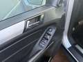 Mercedes-Benz ML 320 M-klasse CDI Grijskenteken marge auto 4x4 Navi,Aut Gris - thumbnail 32