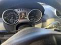 Mercedes-Benz ML 320 M-klasse CDI Grijskenteken marge auto 4x4 Navi,Aut Gris - thumbnail 16