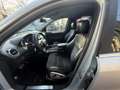 Mercedes-Benz ML 320 M-klasse CDI Grijskenteken marge auto 4x4 Navi,Aut Gris - thumbnail 7