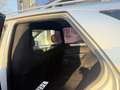 Mercedes-Benz ML 320 M-klasse CDI Grijskenteken marge auto 4x4 Navi,Aut Gris - thumbnail 20