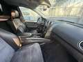 Mercedes-Benz ML 320 M-klasse CDI Grijskenteken marge auto 4x4 Navi,Aut Gris - thumbnail 34