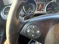 Mercedes-Benz ML 320 M-klasse CDI Grijskenteken marge auto 4x4 Navi,Aut Gris - thumbnail 26