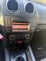 Mercedes-Benz ML 320 M-klasse CDI Grijskenteken marge auto 4x4 Navi,Aut Gris - thumbnail 30