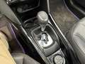Peugeot 2008 1.2 PureTech S&S Allure EAT6 110 Bruin - thumbnail 18