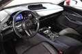 Mazda CX-30 2.0 Skyactiv-G Origin 2WD 90kW Rood - thumbnail 10