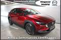 Mazda CX-30 2.0 Skyactiv-G Origin 2WD 90kW Rojo - thumbnail 1