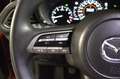 Mazda CX-30 2.0 Skyactiv-G Origin 2WD 90kW Rouge - thumbnail 11