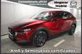 Mazda CX-30 2.0 Skyactiv-G Origin 2WD 90kW Rojo - thumbnail 23