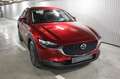 Mazda CX-30 2.0 Skyactiv-G Origin 2WD 90kW Rojo - thumbnail 2