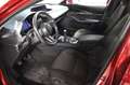 Mazda CX-30 2.0 Skyactiv-G Origin 2WD 90kW Rojo - thumbnail 9
