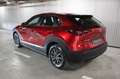 Mazda CX-30 2.0 Skyactiv-G Origin 2WD 90kW Rouge - thumbnail 20
