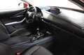 Mazda CX-30 2.0 Skyactiv-G Origin 2WD 90kW Rood - thumbnail 6