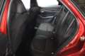 Mazda CX-30 2.0 Skyactiv-G Origin 2WD 90kW Rojo - thumbnail 8