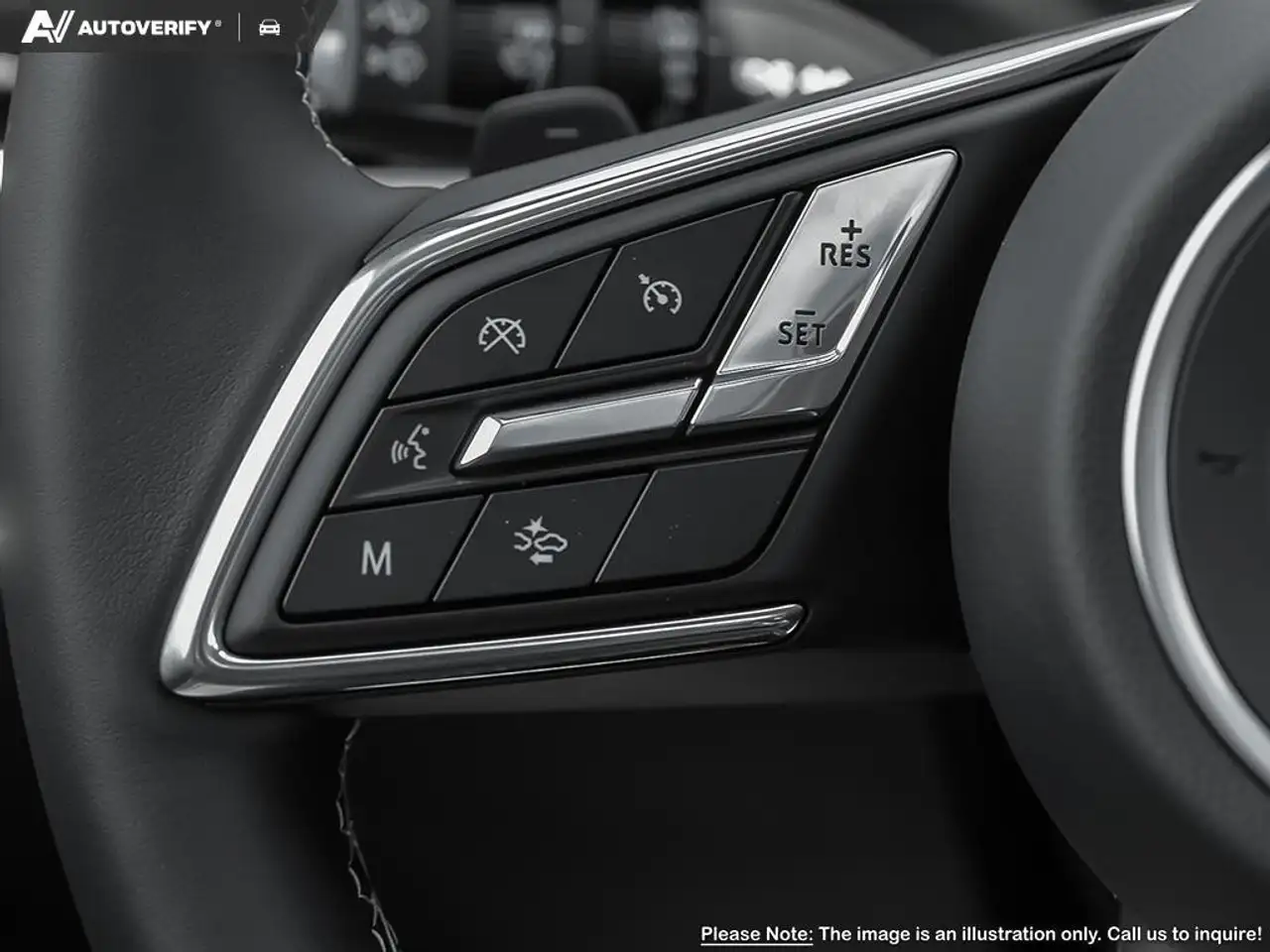 Buick Envision снимка Buick Envision