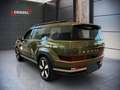 Hyundai SANTA FE (MX5) Trend Line 1,6 T-GDI PHEV 4WD a5pt0-P1-03 Grün - thumbnail 3