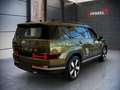 Hyundai SANTA FE (MX5) Trend Line 1,6 T-GDI PHEV 4WD a5pt0-P1-03 Grün - thumbnail 4