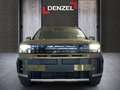Hyundai SANTA FE (MX5) Trend Line 1,6 T-GDI PHEV 4WD a5pt0-P1-03 Grün - thumbnail 13