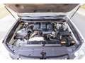 Toyota Land Cruiser 3.0 D-4d Vx - thumbnail 14