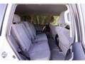Toyota Land Cruiser 3.0 D-4d Vx - thumbnail 9
