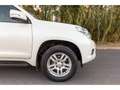 Toyota Land Cruiser 3.0 D-4d Vx - thumbnail 5