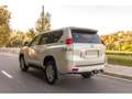 Toyota Land Cruiser 3.0 D-4d Vx - thumbnail 3