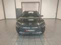 Hyundai Kona Elektro 2WD 39,2 kWh|Navi|Kamera|Sitzhzg Noir - thumbnail 2