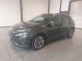 Hyundai Kona Elektro 2WD 39,2 kWh|Navi|Kamera|Sitzhzg Noir - thumbnail 3