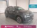 Hyundai Kona Elektro 2WD 39,2 kWh|Navi|Kamera|Sitzhzg Noir - thumbnail 1